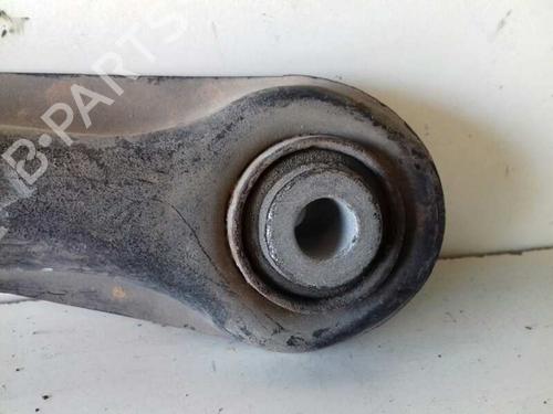 Left rear suspension arm MERCEDES-BENZ SLK (R170) 200 (170.435) | BP13975273M14 
