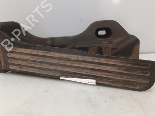 Pedal SEAT ALTEA XL (5P5, 5P8)  | BP29311042I4 