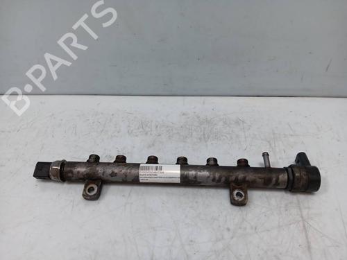 Used Injection rail Injection rail VW CRAFTER 30-50 Van (2E_) [2006-2016] 40159885 40159885