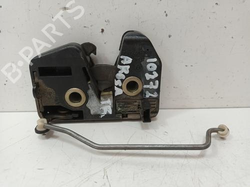 Tailgate lock SEAT AROSA (6H1) 1.0 | BP17446589C101 