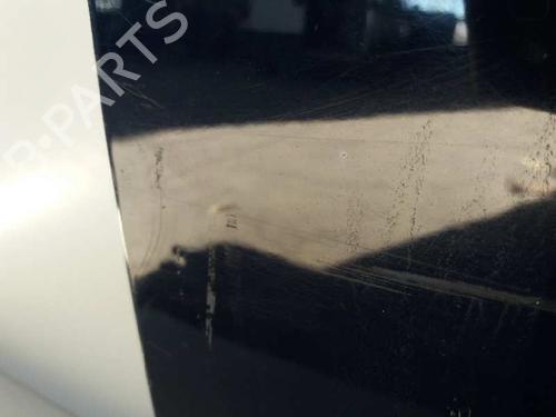 Right front door OPEL AGILA (A) (H00) 1.0 (F68) | BP12719523C3 