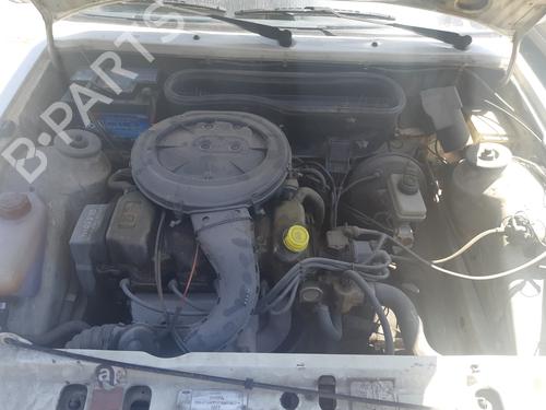 Other FORD ORION I (AFD) 1.3 | BP18029333O1 