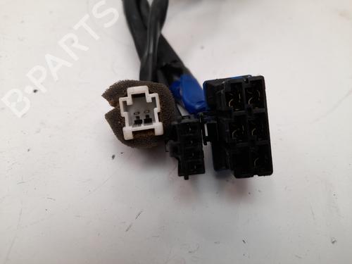 Ignition barrel KIA JOICE (MTE1P) 2.0 | BP12776187M48 