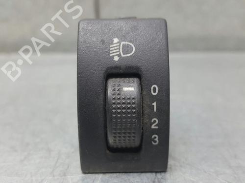 Switch DAEWOO NUBIRA (J100) 2.0 16V | BP12754135I30 - Image 1