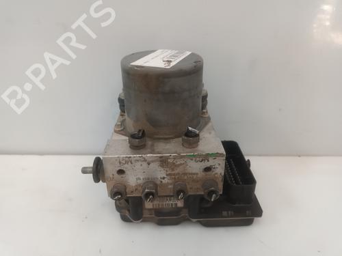 ABS Bremseaggregat PEUGEOT 308 CC (4B_) [2009-2015]  31136340