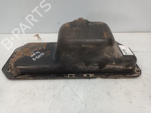Oliebundkar VW LUPO I (6X1, 6E1) 1.0 | BP25671882M115 