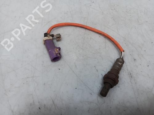 Used Electronic sensor FORD KA+ III (UK, FK) 1.2 Ti-VCT (85 hp) 26328815