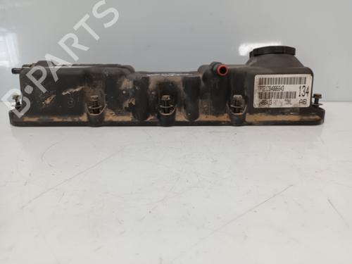 Valve cover CHRYSLER NEON II 2.0 16V | BP19545241M124 