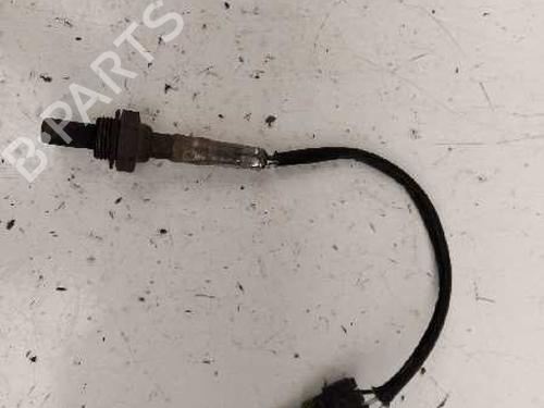 Elektronisk sensor RENAULT MEGANE I (BA0/1_) 1.6 e (BA0F, BA0S) (90 hp) 12708213