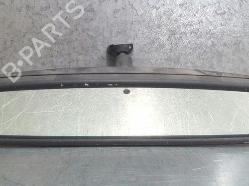 Used Rear mirror JEEP CHEROKEE (XJ) 4.0 i (184 hp) 12813963