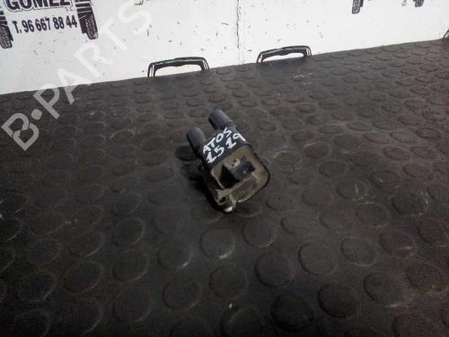 Ignition coil HYUNDAI ATOS (MX) 1.0 i | BP12761498M94 