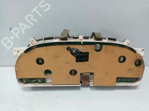 Instrument cluster CHRYSLER VOYAGER / GRAND VOYAGER III (GS_, NS_) 3.8 i AWD | BP28215854C47 