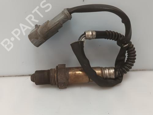 Sensor electrónico FIAT STILO (192_) 1.6 16V (192_XB1A) (103 hp) 28491596