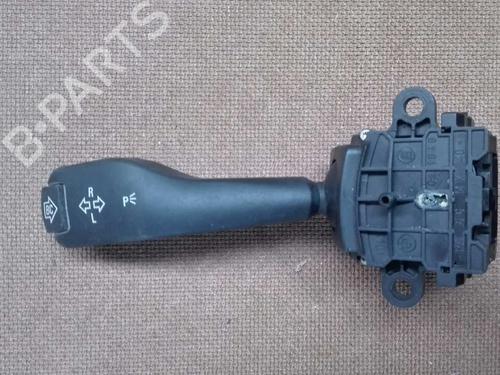 Used Steering column stalk BMW 5 (E39) 525 d (163 hp) 12747692