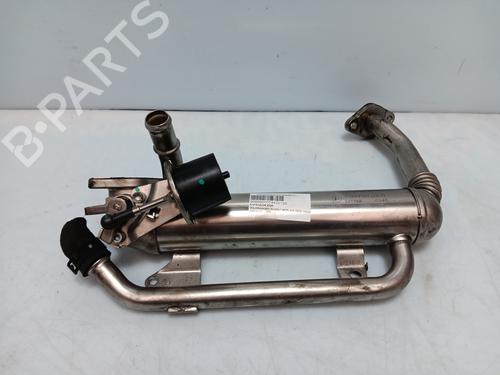 Egr VW PASSAT B6 (3C2) | BP32084568M69 - Image 3