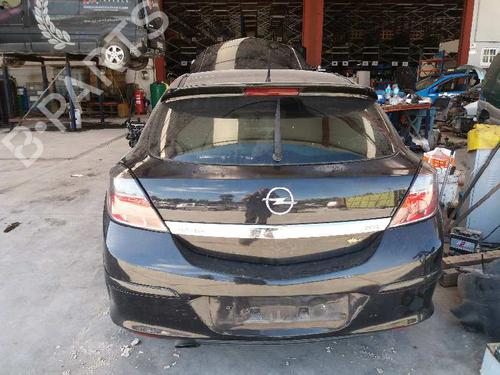 Køler OPEL ASTRA H GTC (A04) 1.8 (L08) | BP12749288M31 