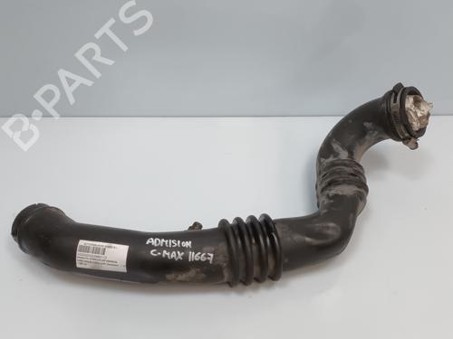 Used Other FORD FOCUS C-MAX (DM2) [2003-2007]  18434226