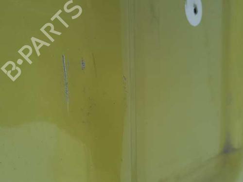 Tailgate RENAULT TWINGO I (C06_) 1.2 (C066, C068) | BP12779670C6 