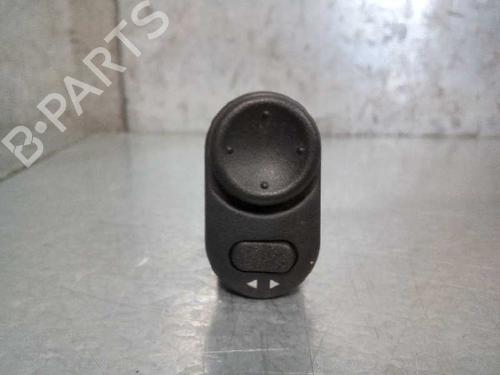 Used Mirror switch Mirror switch 12704412 12704412