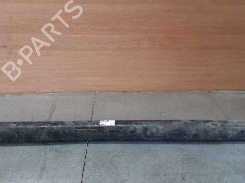 Used Driveshaft IVECO DAILY IV Van [2006-2012]  12925011