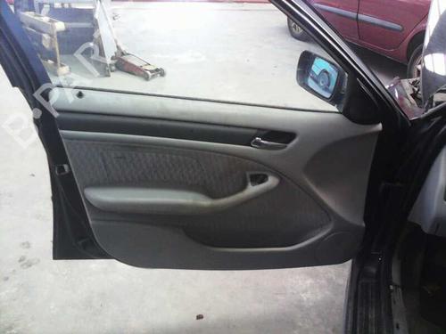 Climate control BMW 3 (E46) 318 i | BP12795597I5 