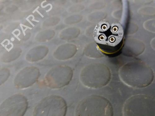 Electronic sensor MERCEDES-BENZ S-CLASS (W220) S 320 (220.065, 220.165) | BP12816550M84 