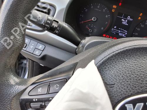 Forlygtekontakt KIA RIO IV (YB, SC, FB)  | BP31149045I24 