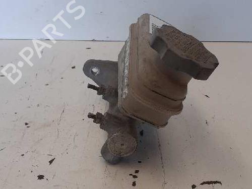 Brake master cylinder HYUNDAI GETZ (TB) 1.1 | BP12718623M77