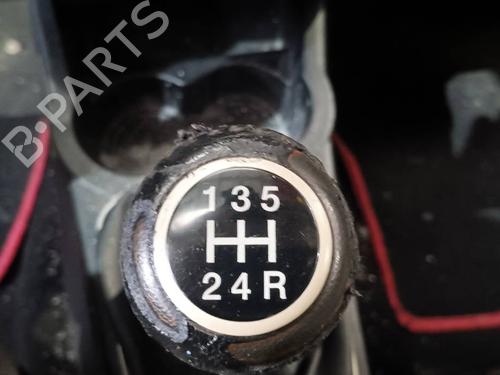 Engine FIAT GRANDE PUNTO (199_) 1.3 D Multijet | BP40513255M1 - Image 19