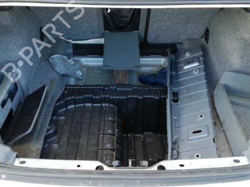 Warning switch BMW 3 (E90) 320 d | BP12715597I22 