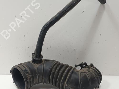 Used Other KIA RIO III (UB) [2011-2017]  16518927