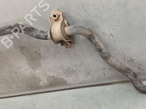 Anti roll bar FIAT DUCATO Van (250_) 120 Multijet 2,3 D | BP17871044M96 