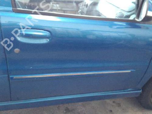 Computer motormanagement TATA INDIGO (4_V2) 1.4 TD | BP12853826M57 