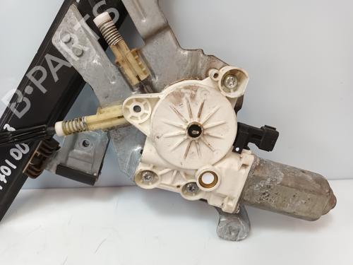 Other SAAB 9-3 (YS3F, E79, D79, D75) 1.8 i | BP19024496O1 