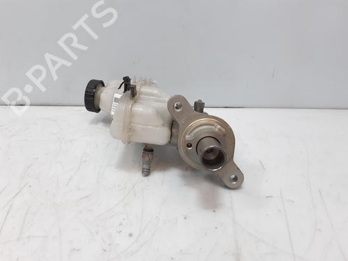 Brake master cylinder RENAULT MEGANE IV Hatchback (B9A/M/N_) | BP37071548M77 - Image 3