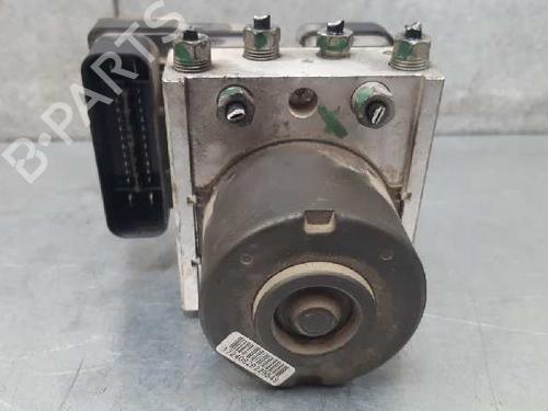 ABS Bremseaggregat FORD FOCUS C-MAX (DM2)  | BP12726021M43 