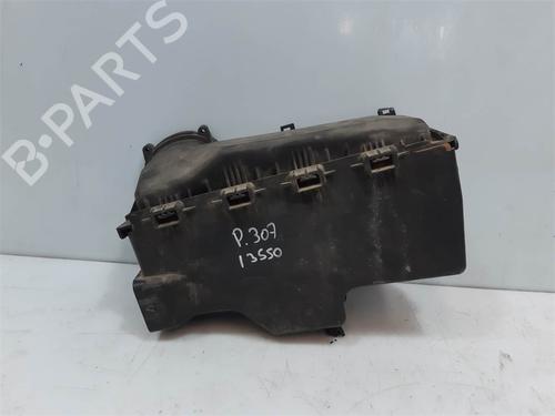 Used Air filter box Air filter box 38410899 38410899