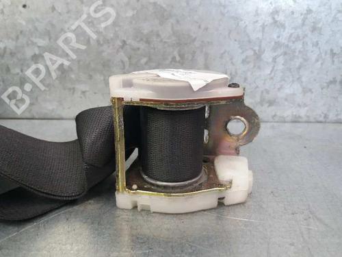 Front right seatbelt OPEL OMEGA B (V94) 3.0 V6 (F69, M69, P69) | BP12705228I25 