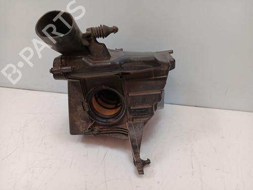 Used Air filter box Air filter box FORD C-MAX II (DXA/CB7, DXA/CEU) [2010-2019] 36222979 36222979