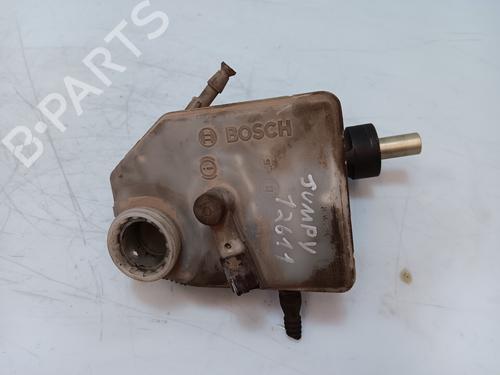 Hovedbremsecylinder CITROËN JUMPY I (U6U_) 2.0 HDi 95 | BP28209971M77 