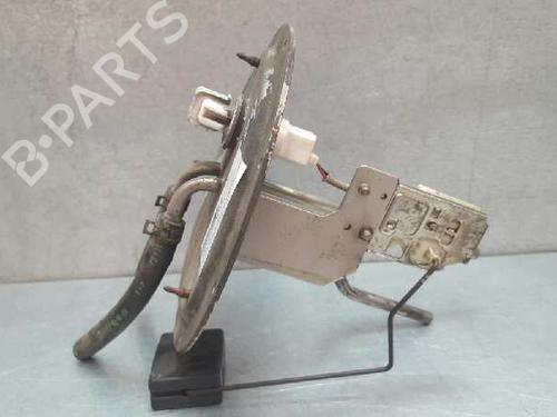 Used Fuel pump MAZDA 5 (CR) 2.0 CD (CR19) (143 hp) 12758559