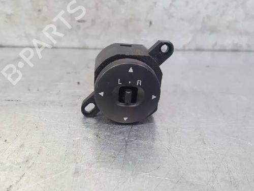 Commande retroviseurs MAZDA 626 IV Hatchback (GE) 2.0 i (GE10S1) (115 hp) 12712097