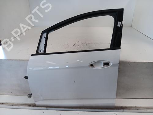 left-front-door-ford-c-max-ii-dxacb7-dxaceu-2010-2011-2012-2013-2014-2015-2016-2017-2018-2019-36110597 main image