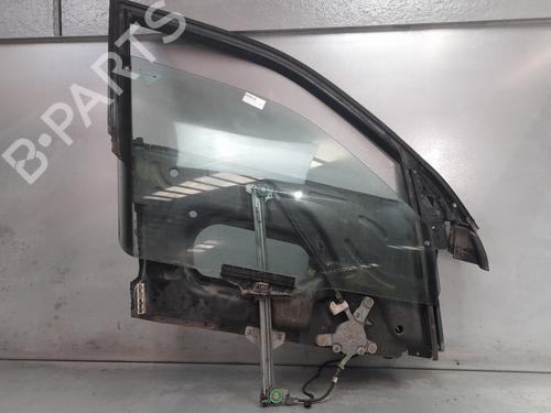 Elevador vidro frente direito AUDI 100 C4 Saloon (4A2) 2.5 TDI (115 hp) 12763414