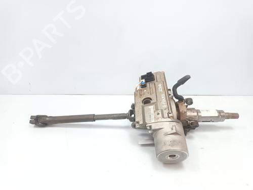 BP32342076M21 main image