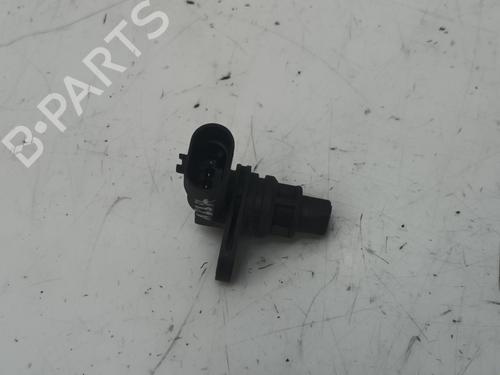 Electronic sensor OPEL INSIGNIA A (G09)  | BP24149599M84