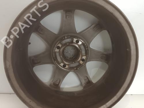 Rim PEUGEOT 208 I (CA_, CC_)  | BP20647594C45 