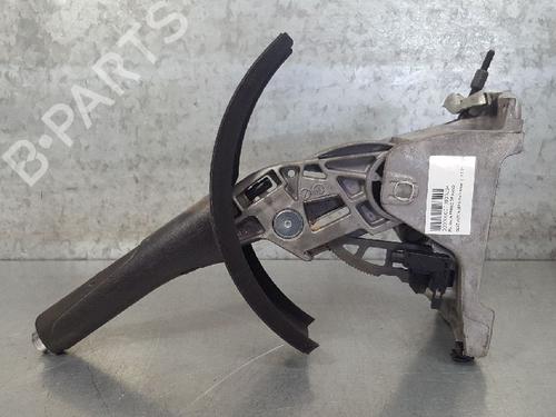 Used Hand brake SEAT ALTEA (5P1) [2004-2015]  12805924