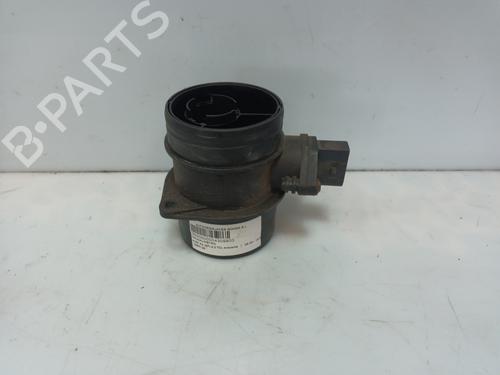 Used Mass air flow sensor AUDI A3 (8P1) [2003-2013]  27512402