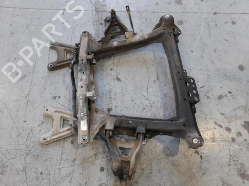 other-renault-kangoo-kc01_-15-dci-1997-17005793 main image